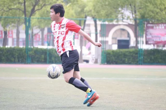 谈球吧 (中国)官方网站-TQBSPORTSAPP展示